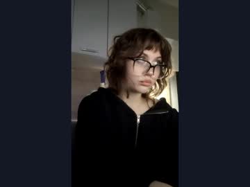 Kotyami May 24, 2026 Chaturbate stream image