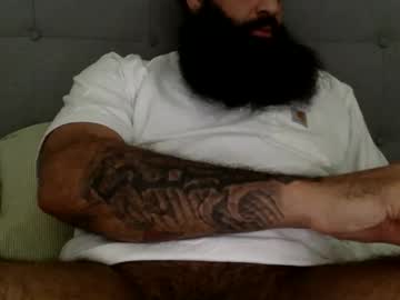 Monk________ May 24, 2026 Chaturbate stream image