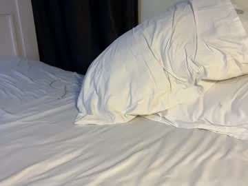 Petiterissa May 24, 2026 Chaturbate stream image