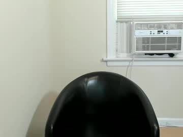 Philip_Dalton May 24, 2026 Chaturbate stream image