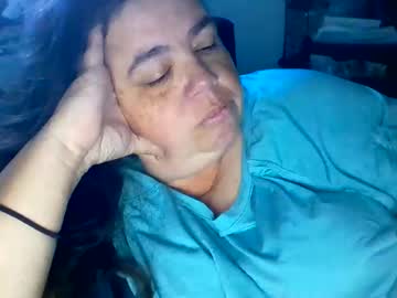 Saucywench1 May 24, 2026 Chaturbate stream image
