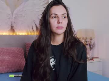 Taniaamore May 24, 2026 Chaturbate stream image