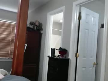 Tconnertg May 24, 2026 Chaturbate stream image