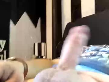 Tipmegspot May 24, 2026 Chaturbate stream image