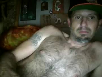 Ttrammelllucas May 24, 2026 Chaturbate stream image