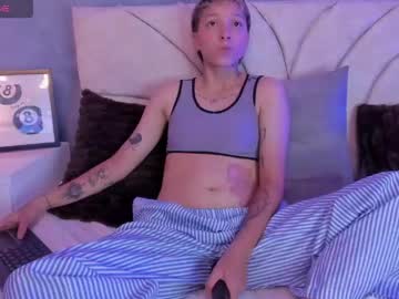 Vane_Grey May 24, 2026 Chaturbate stream image