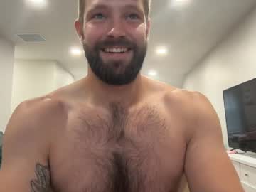 Victorstreams May 24, 2026 Chaturbate stream image