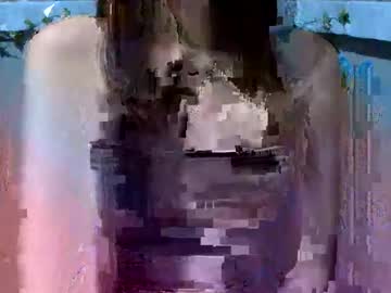 Xxsexyass May 24, 2026 Chaturbate stream image