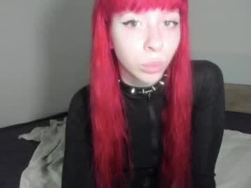 Angeiees_ May 24, 2026 Chaturbate stream image
