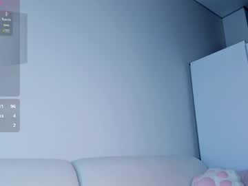 Chichiko_ May 24, 2026 Chaturbate stream image
