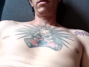 Crisart972 May 24, 2026 Chaturbate stream image
