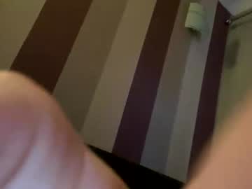 Denzelitis May 24, 2026 Chaturbate stream image