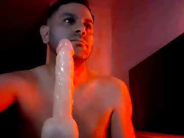 Doujano May 24, 2026 Chaturbate stream image