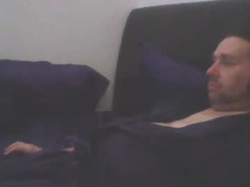 Dukenucum73 May 24, 2026 Chaturbate stream image