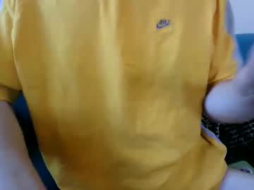 Eansoup May 24, 2026 Chaturbate stream image