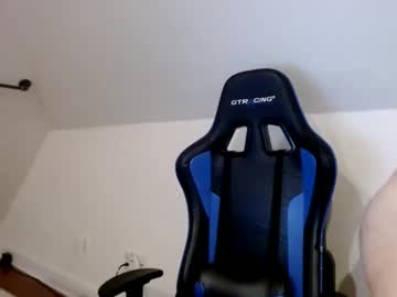 Gbrlkndr May 24, 2026 Chaturbate stream image