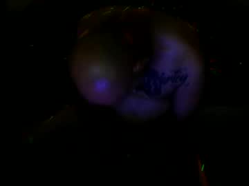 Gspo769 May 24, 2026 Chaturbate stream image