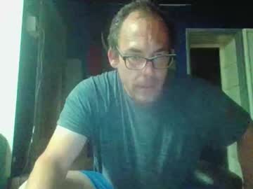 Handsomeguy4ever May 24, 2026 Chaturbate stream image