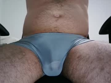 Hrnyhot May 24, 2026 Chaturbate stream image