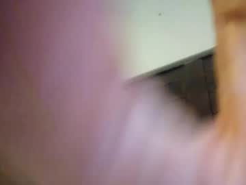 Leojenks May 24, 2026 Chaturbate stream image