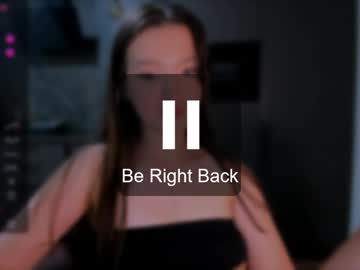Lililaluna May 24, 2026 Chaturbate stream image