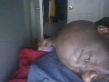 Manpntheprowll May 24, 2026 Chaturbate stream image