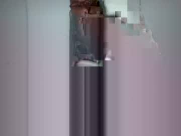 Matuschko May 24, 2026 Chaturbate stream image