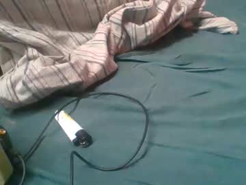 Samudreem May 24, 2026 Chaturbate stream image