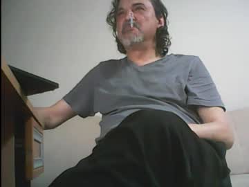 Spoiled48 May 24, 2026 Chaturbate stream image