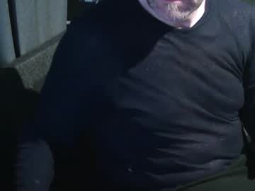 Swartarn May 24, 2026 Chaturbate stream image