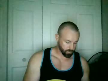 Wh_2415 May 24, 2026 Chaturbate stream image