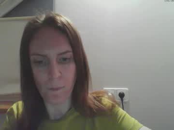 Annawetpassion May 24, 2026 Chaturbate stream image