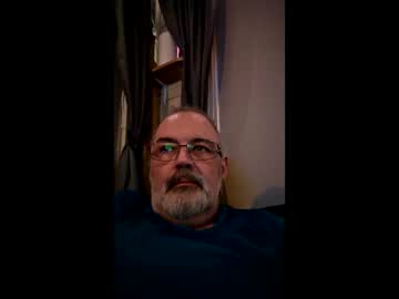 Bigbibear88 May 24, 2026 Chaturbate stream image