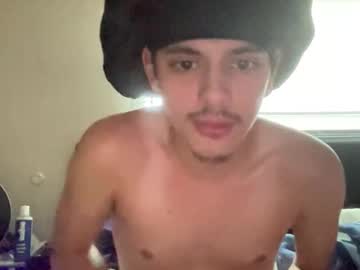 Bigvon531004 May 24, 2026 Chaturbate stream image