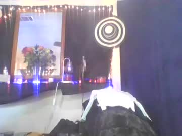 Blissful614380763 May 24, 2026 Chaturbate stream image