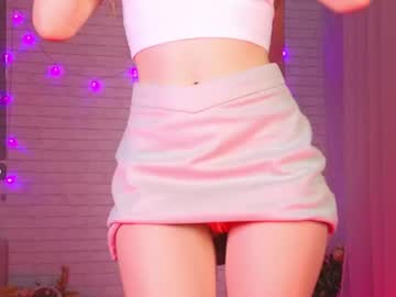 Candyboofairy May 24, 2026 Chaturbate stream image