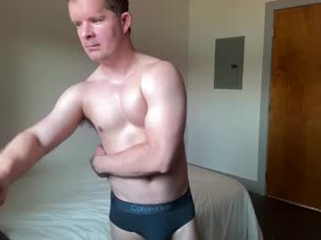 Cb_Avery May 24, 2026 Chaturbate stream image