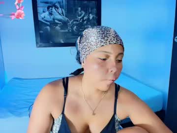 _Eilish May 24, 2026 Chaturbate stream image