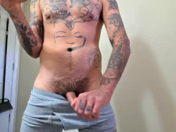 Elperro4you May 24, 2026 Chaturbate stream image