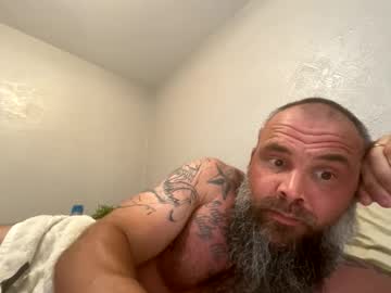Feelgood3232 May 24, 2026 Chaturbate stream image