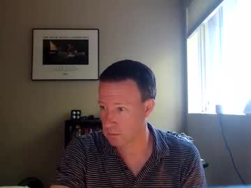Funplaytimesayhello May 24, 2026 Chaturbate stream image