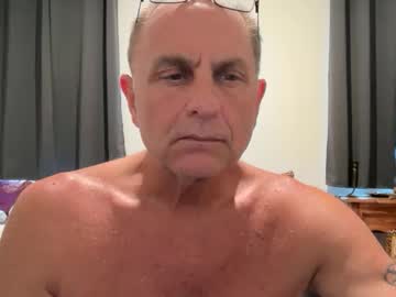 Itsalluphill May 24, 2026 Chaturbate stream image