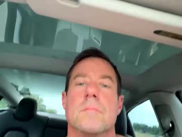 Jack_Daniels8101 May 24, 2026 Chaturbate stream image