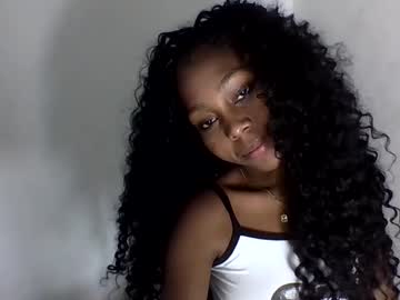 Jamila531017 May 24, 2026 Chaturbate stream image