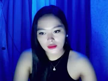 Kathyfied May 24, 2026 Chaturbate stream image