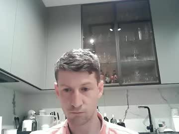 Komil631 May 24, 2026 Chaturbate stream image