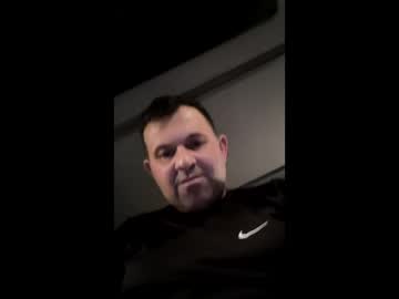 Macao5872 May 24, 2026 Chaturbate stream image