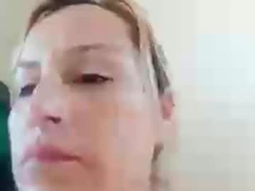 Mariajose_1992 May 24, 2026 Chaturbate stream image