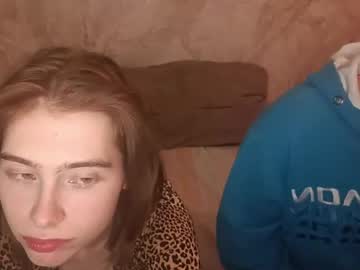 Missjadefox May 24, 2026 Chaturbate stream image