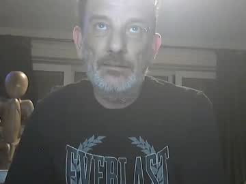 Munch10 May 24, 2026 Chaturbate stream image